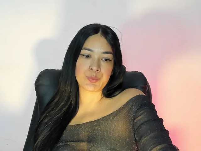 bellahabib live cam on BongaCams