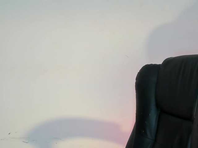 bellahadid live cam preview