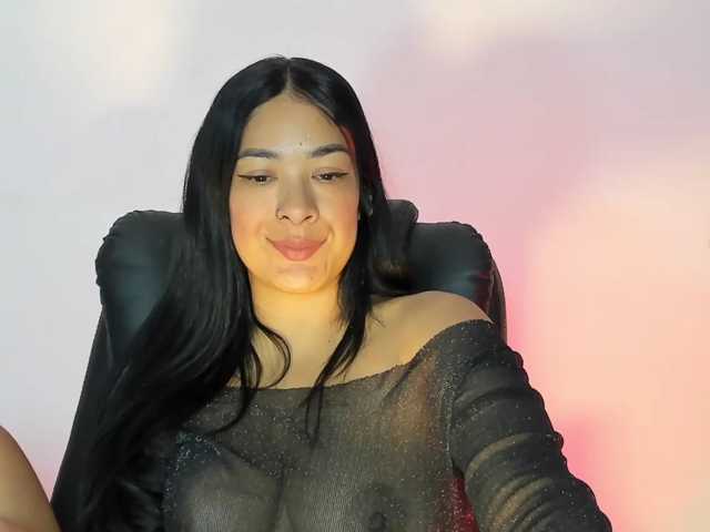bellahabib