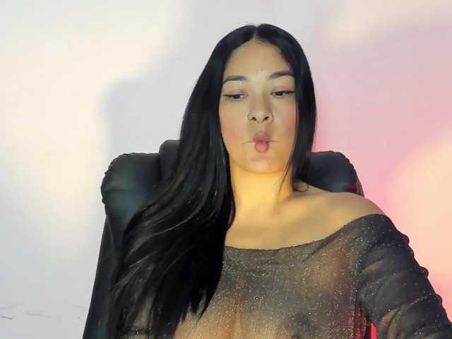bellahabib