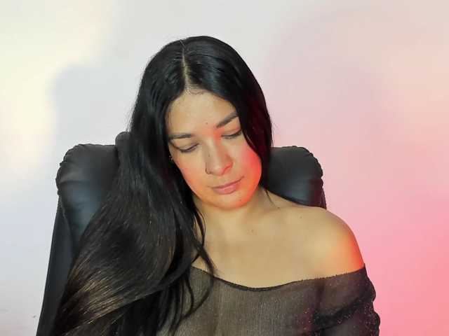 bellahabib live cam on BongaCams