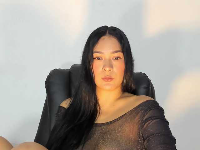 bellahabib