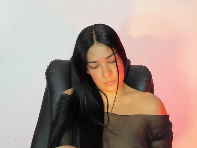 bellahabib live cam on BongaCams
