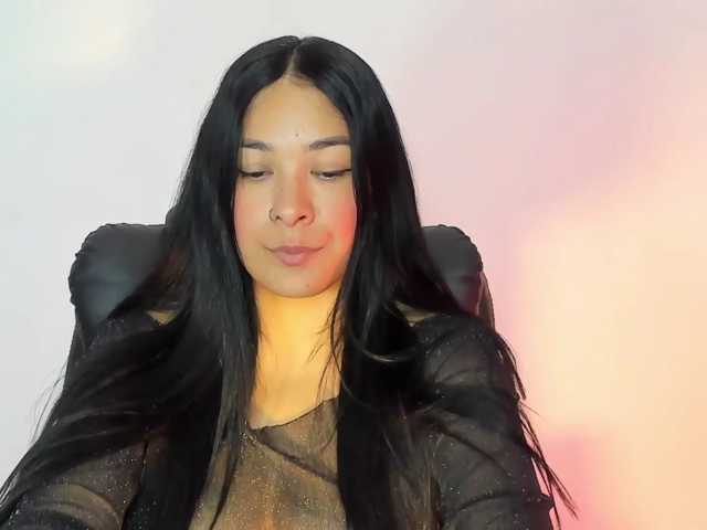 bellahabib live cam on BongaCams