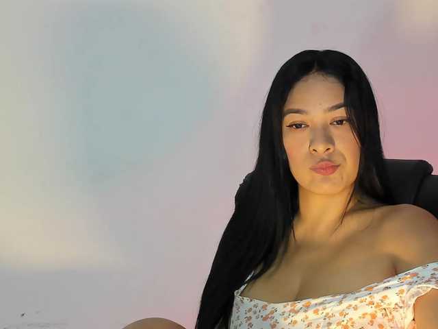 bellahabib