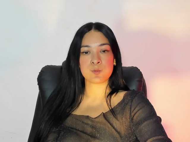 bellahabib