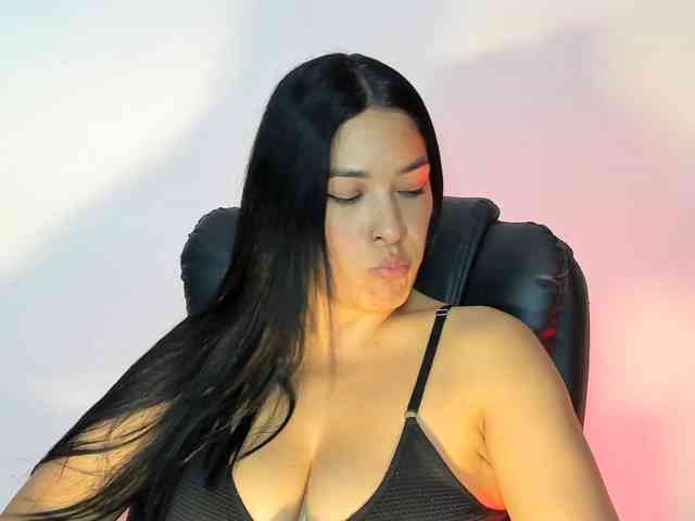 bellahabib