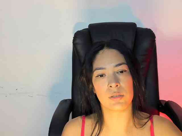 bellahabib webcam
