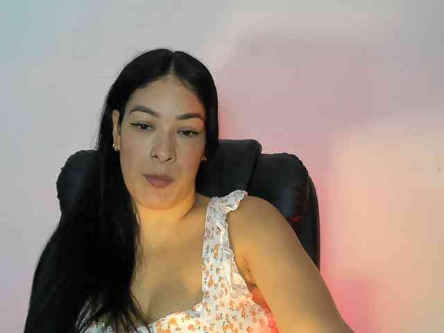 bellahabib