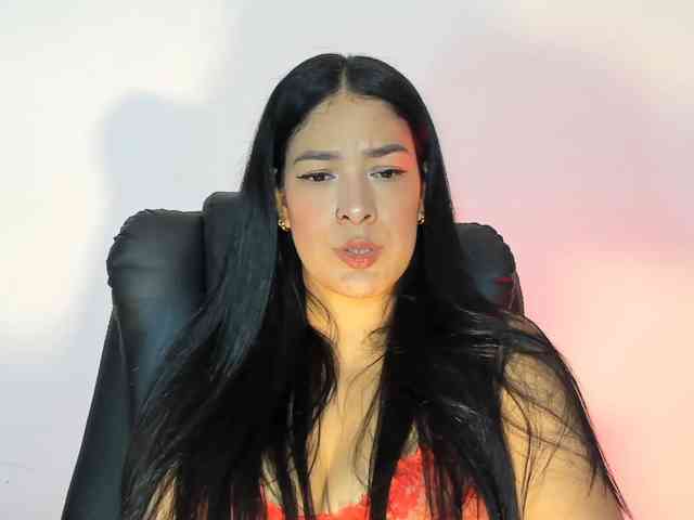 bellahabib bellahabib