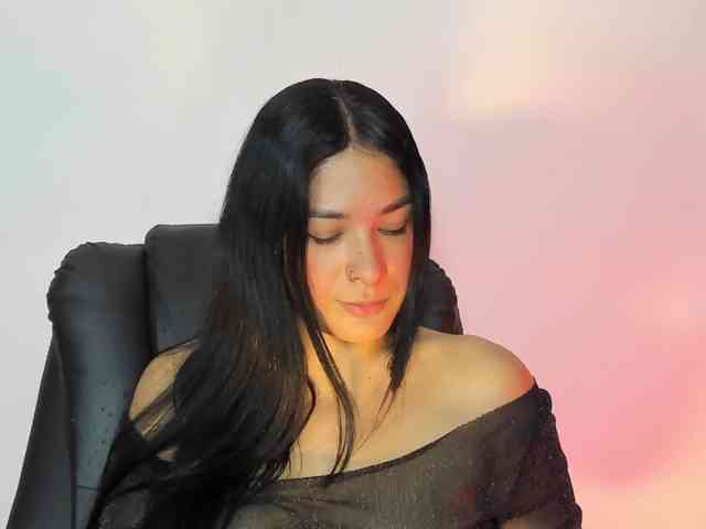 bellahabib