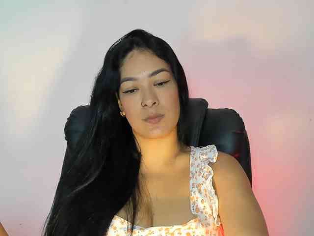 bellahabib