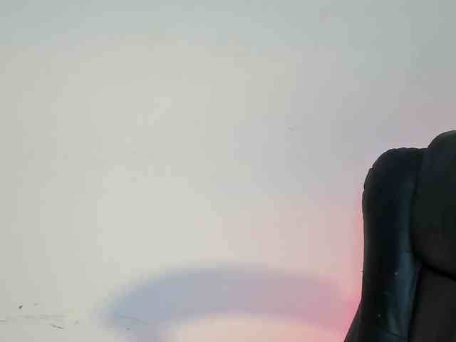 bellahadid webcam