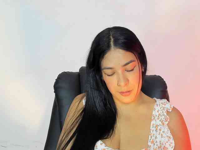 bellahabib