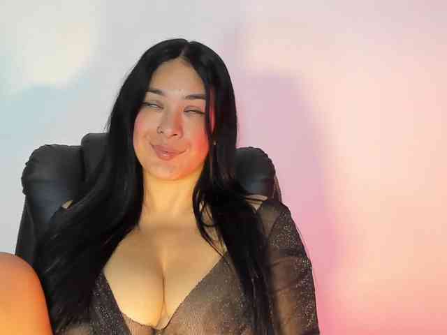 bellahabib