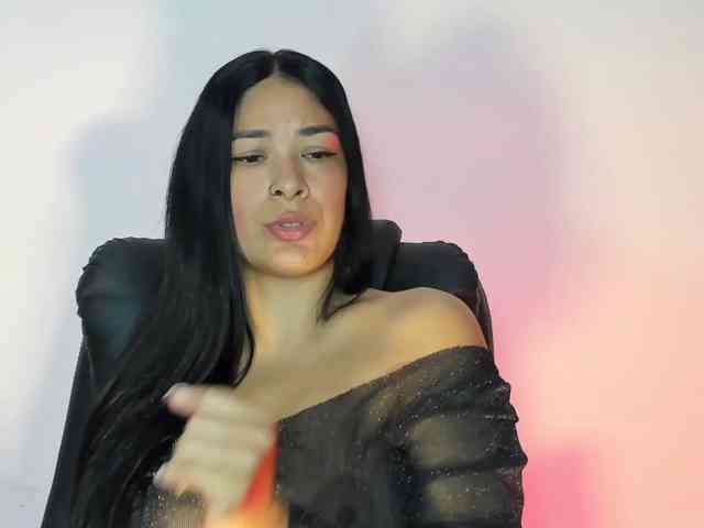 bellahabib
