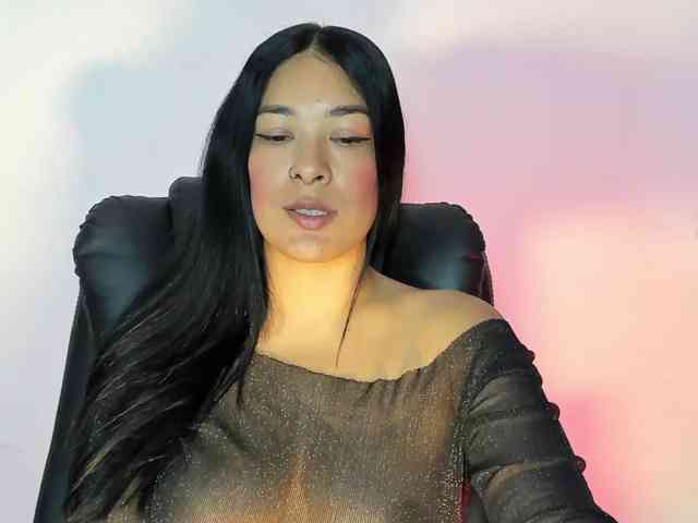 bellahabib
