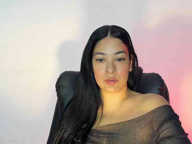 bellahabib