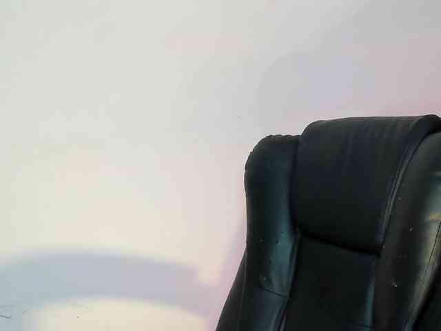 bellahadid webcam