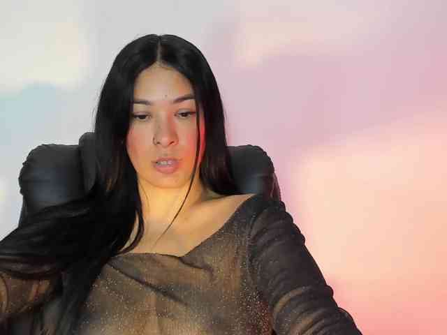 bellahabib