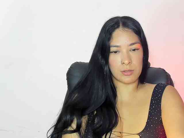 bellahabib