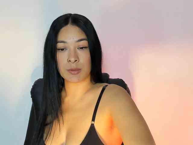 bellahabib