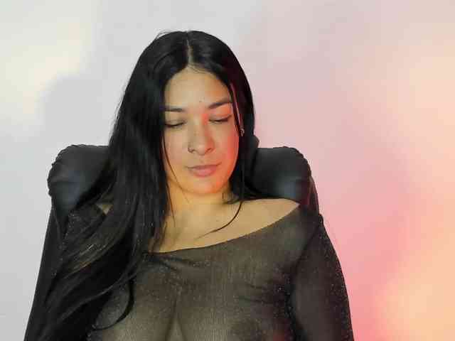 bellahabib
