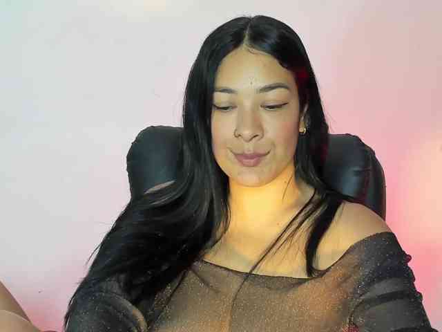 bellahabib