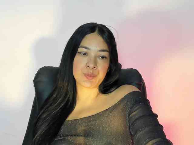 bellahabib