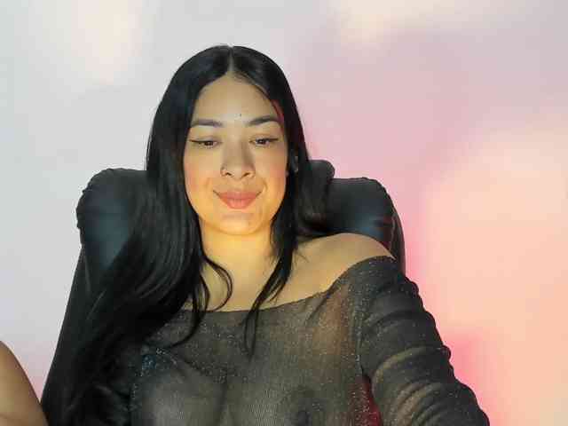 bellahabib
