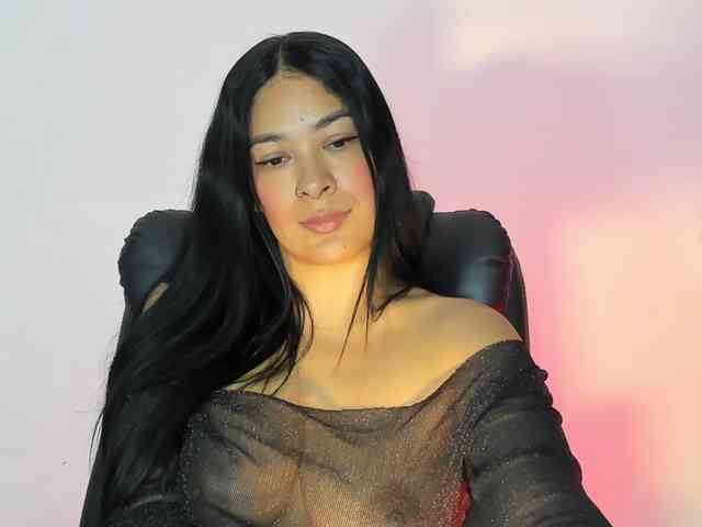 bellahabib