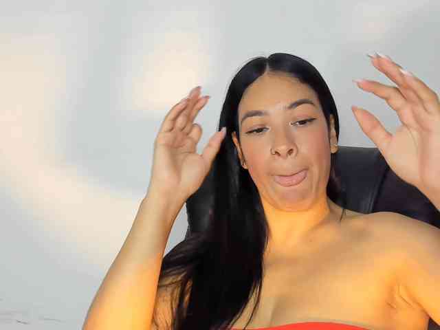 bellahabib