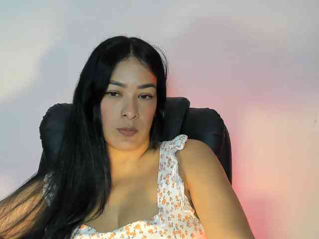 bellahabib