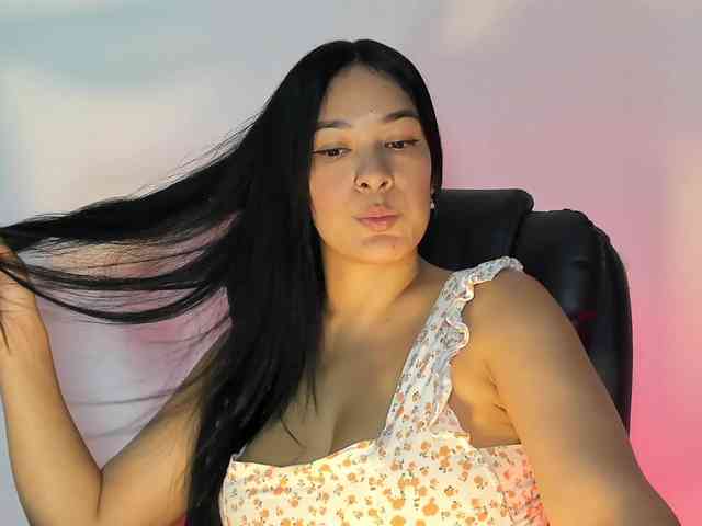 bellahabib