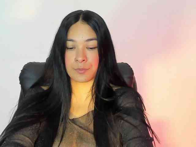 bellahabib