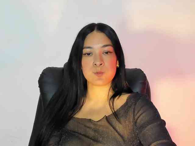 bellahabib