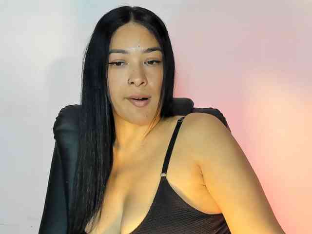 bellahabib
