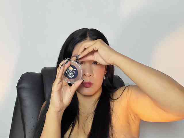bellahabib webcam