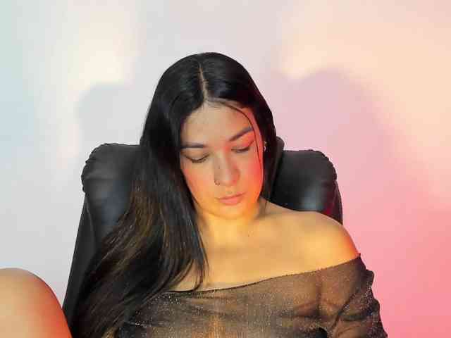bellahabib