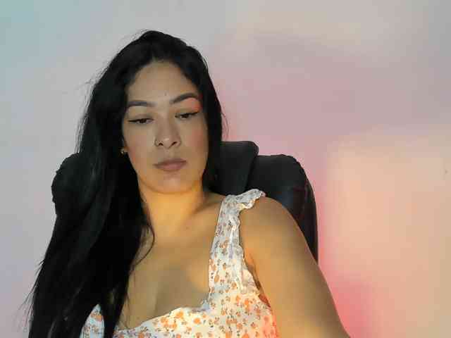 bellahabib