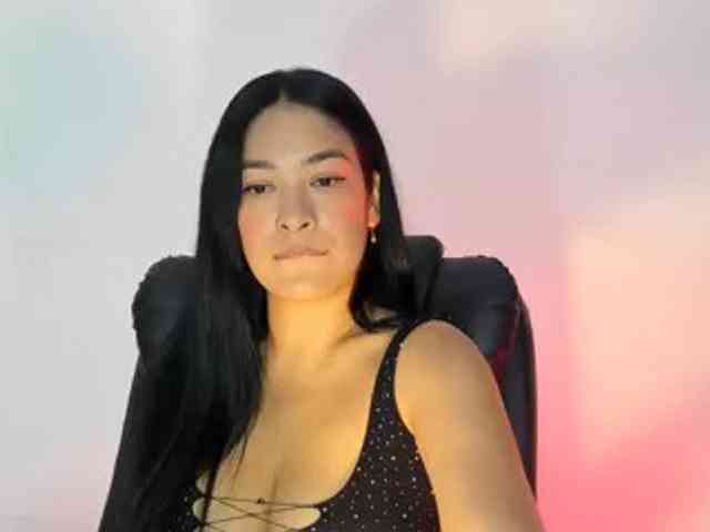 bellahabib
