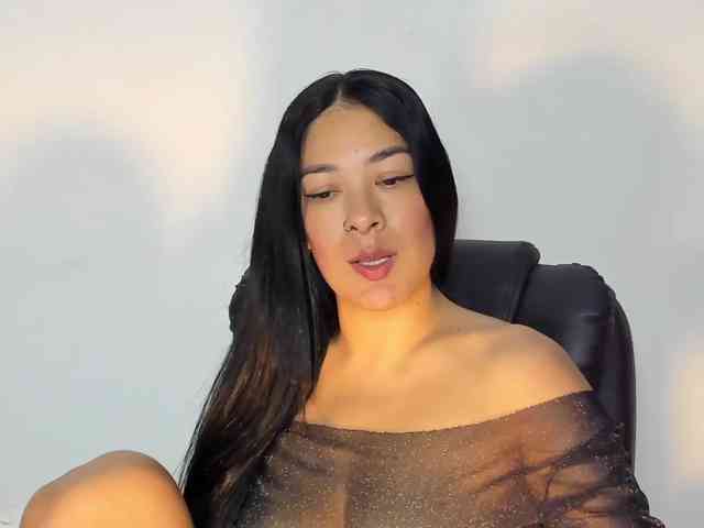 bellahabib