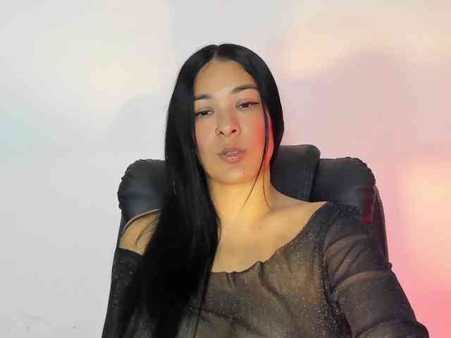 bellahabib
