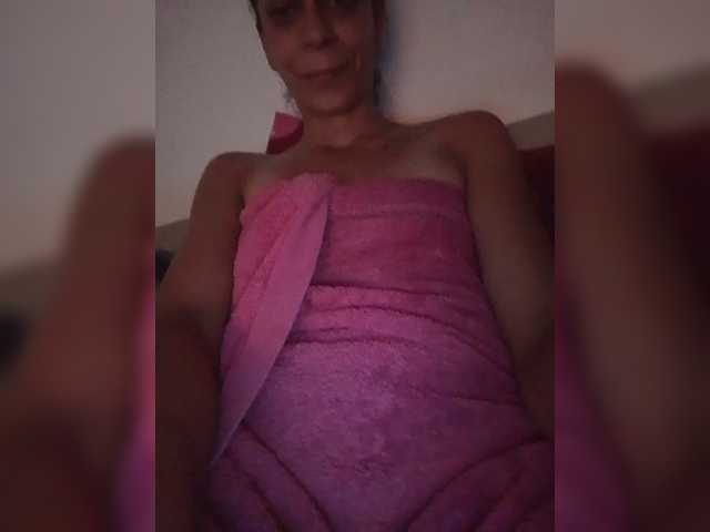 Louana