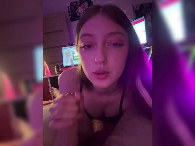 alicegirl18