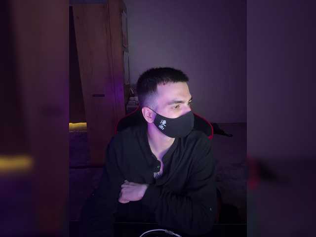 alicegirl18