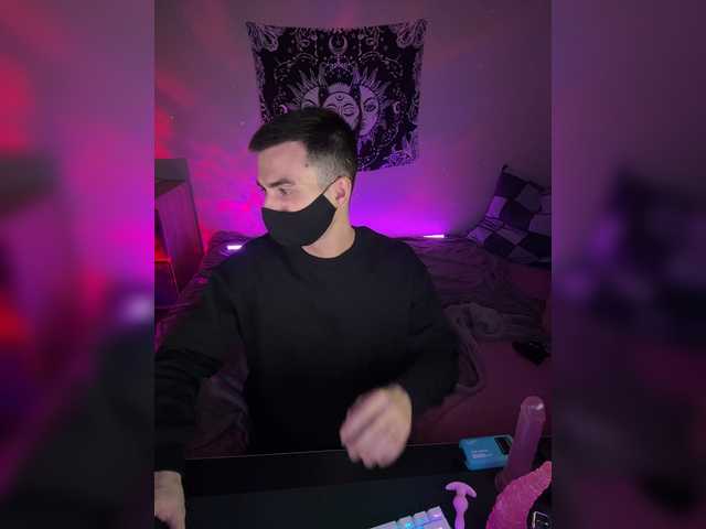 alicegirl18