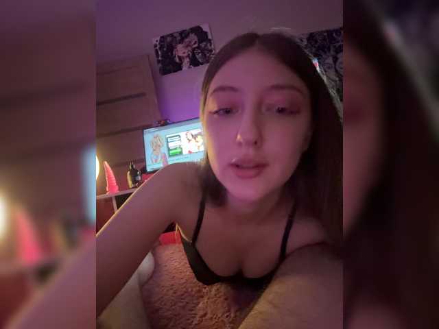 alicegirl18