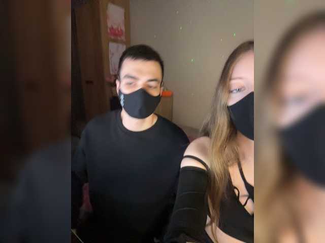 alicegirl18