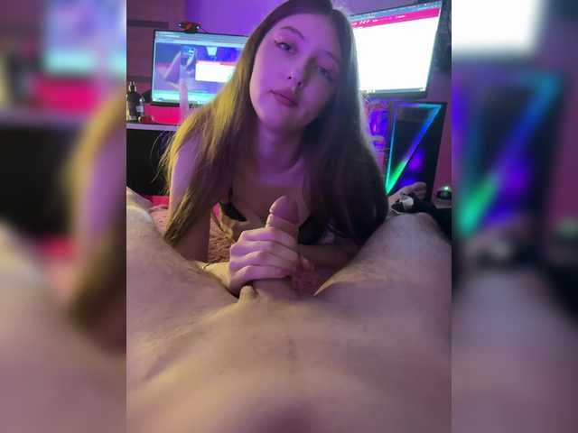 go to chat with alicegirl18